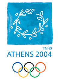 athens-2004-olympics.gif